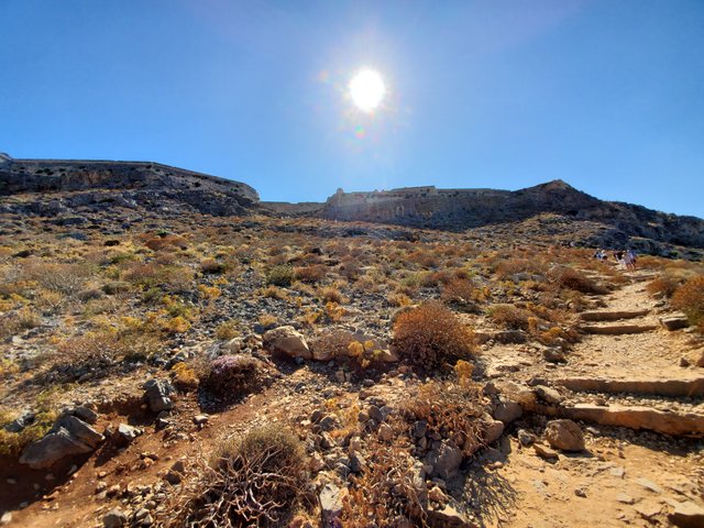 20190807_163148.jpg