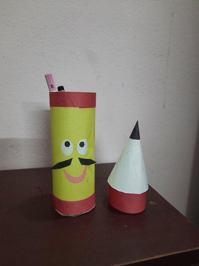 20220204_190238.jpg