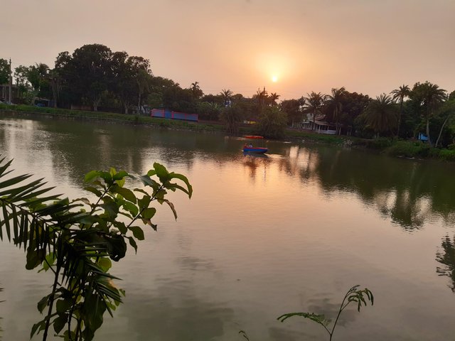 20220514_180021.jpg