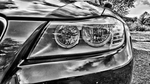 DSC_1758-01-01.jpeg
