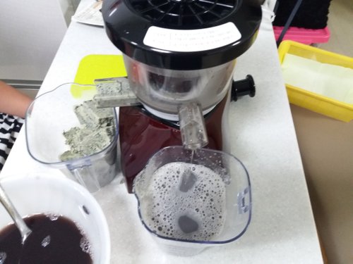 20180808_202534.jpg