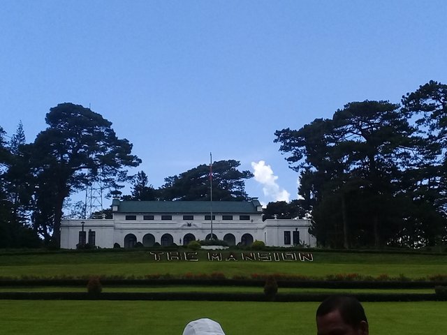 20180526_105022.jpg