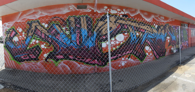 20150523_115818.jpg