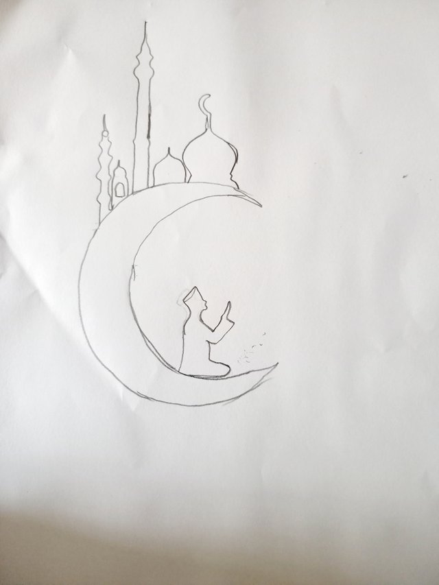 20220503_121123.jpg
