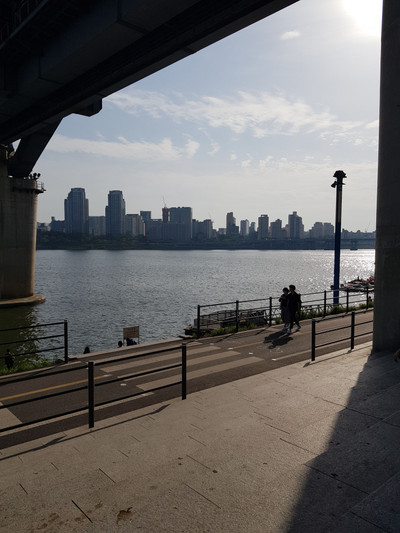 20180505_164923.jpg