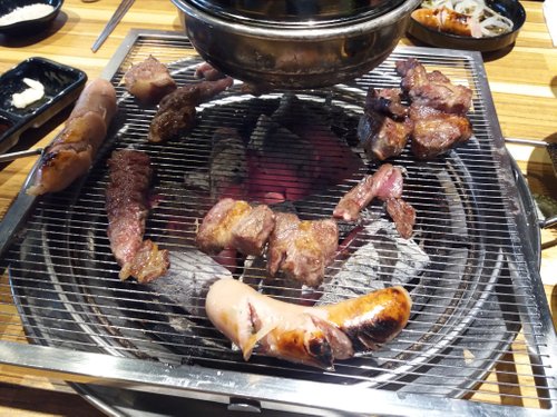20180727_182045.jpg