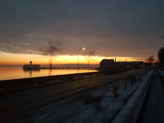20190120_075644.jpg