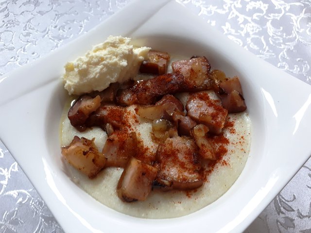 20180626_160307.jpg