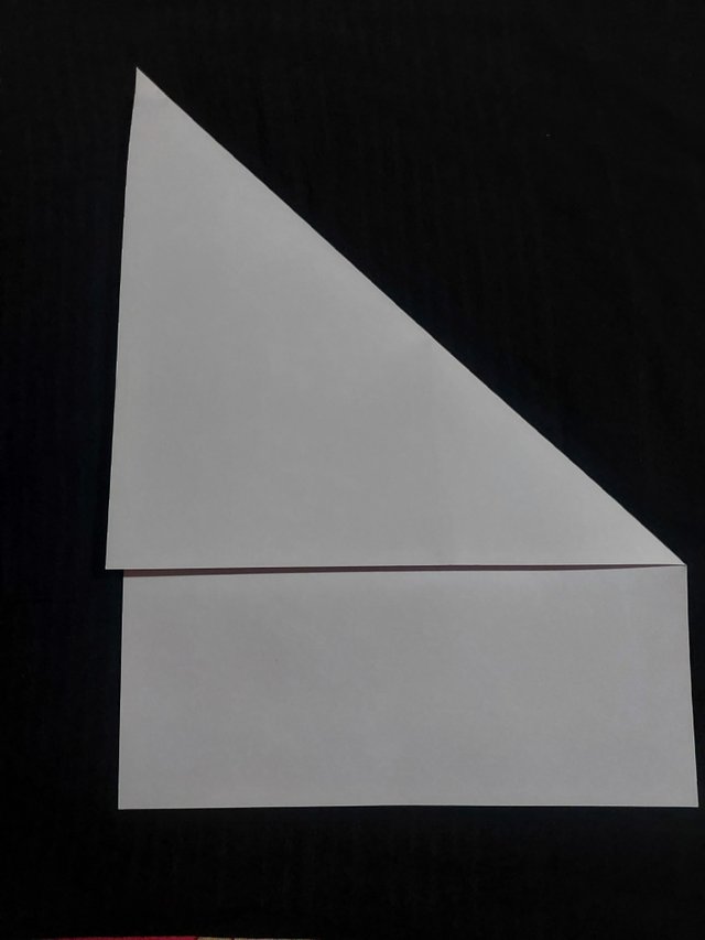 20240123_182633.jpg