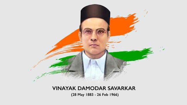 VEER SAVARKAR.jpg