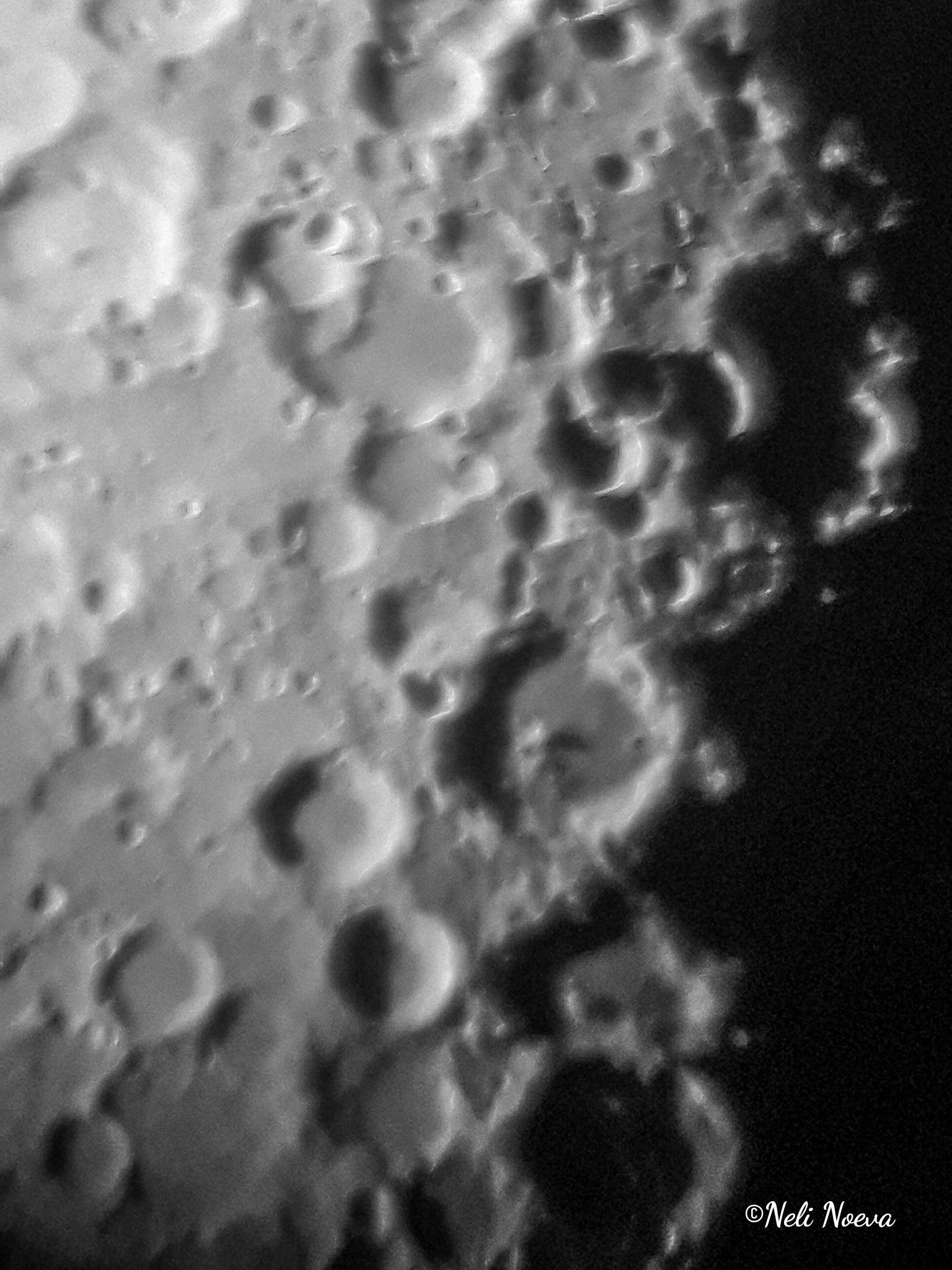 20180523_074953.jpg