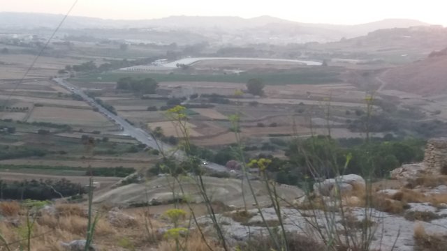 20190630_202157.jpg