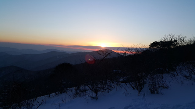 20150212_072713.jpg