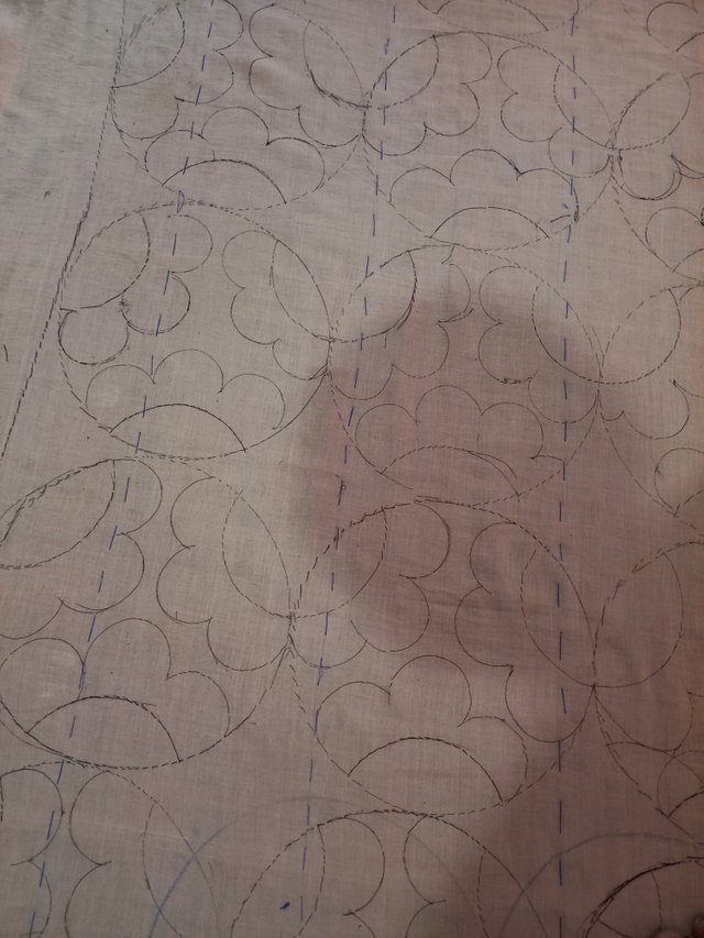 20220314_151545.jpg