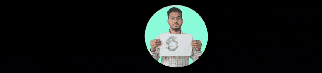 20230527_085948.gif