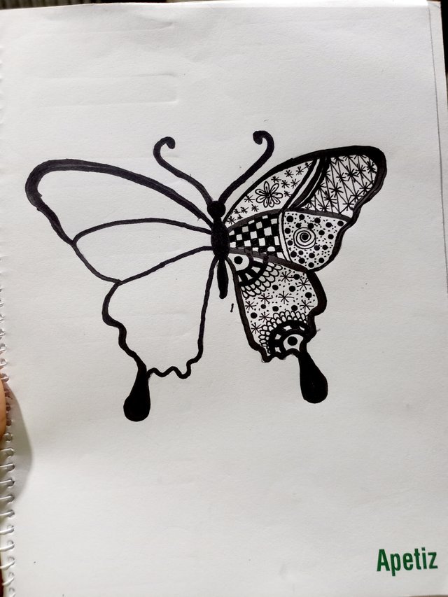 20220707_204327.jpg