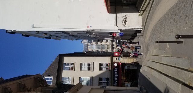 20180519_151352.jpg