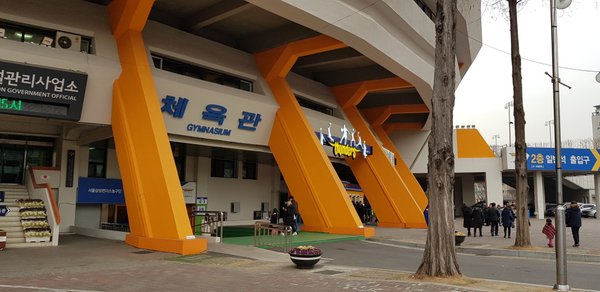 20190210_161014.jpg