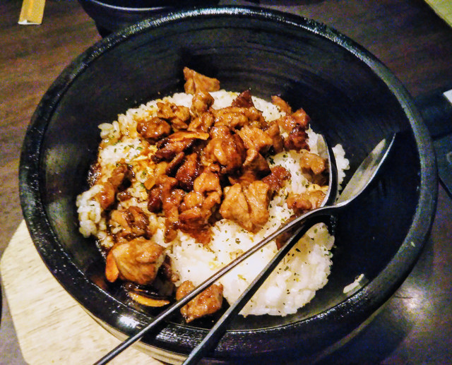 20171030_001352.jpg