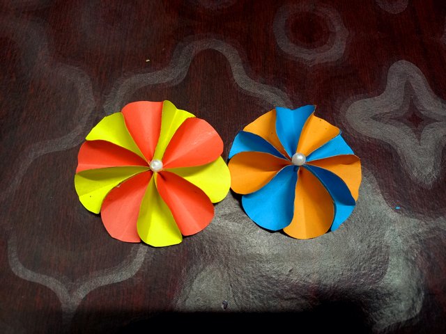 20220718_163343.jpg