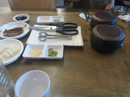 20180729_174409.jpg