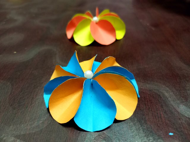 20220718_163254.jpg