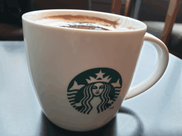 20200127_104555.gif