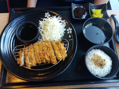 20180811_122518.jpg