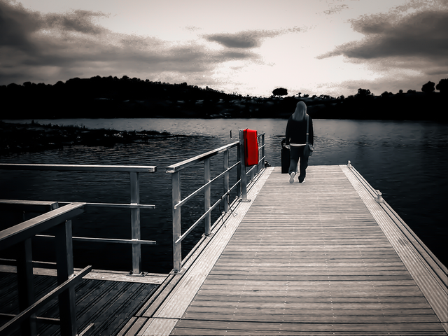 DSC01569-2-2-WE.png