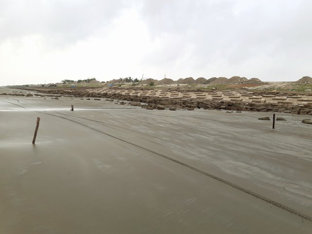 20220602_155423.jpg