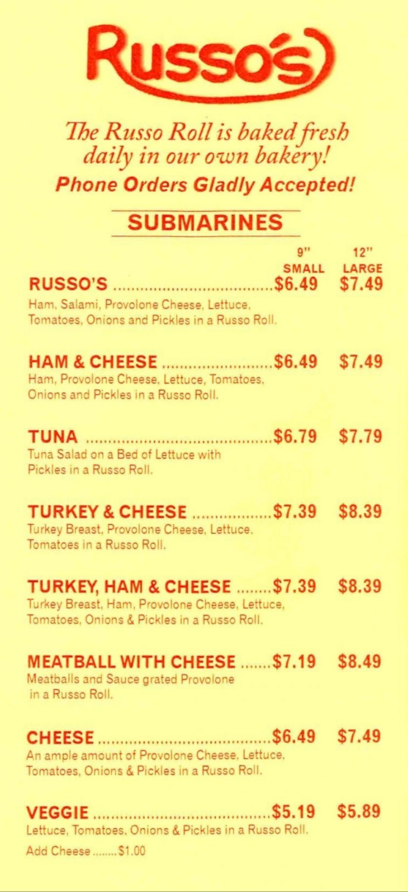 коста бар костомукша меню. карельский город костромушка. костомукша антикайнена 31. руссо костомукша. руссо костомукша.