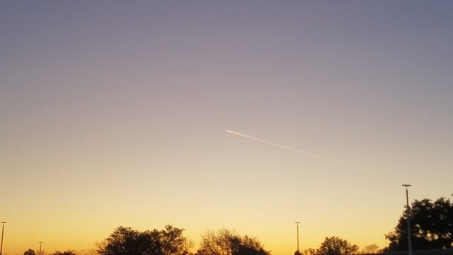 20191015_070248.jpg