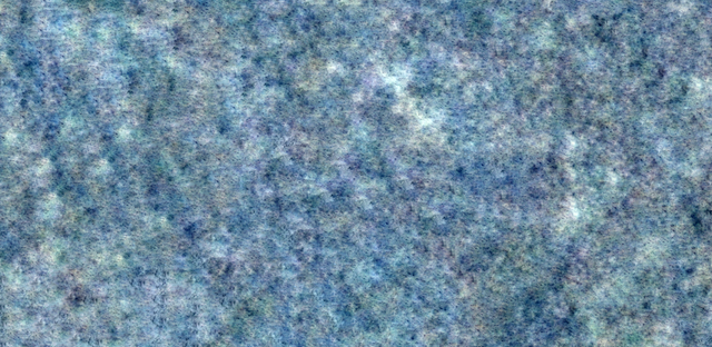 20170810_091427.png
