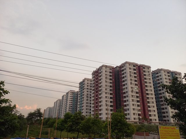 20220822_181822.jpg