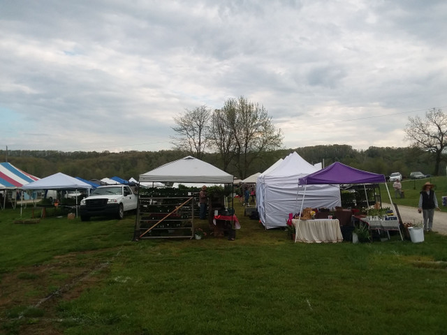 20180506_074722.jpg