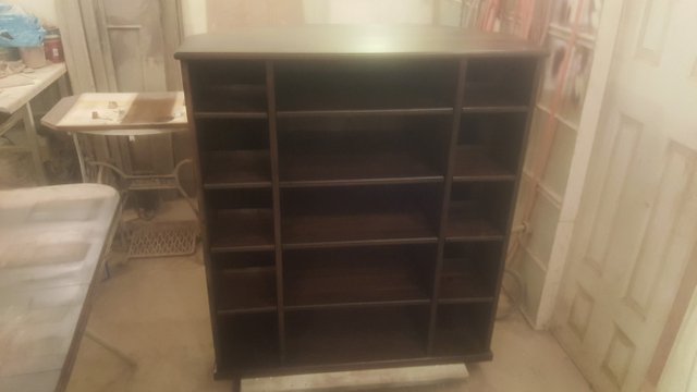 20180820_111901.jpg