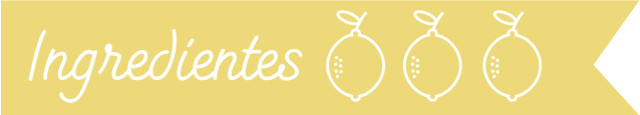 Ingredientes-03.jpg