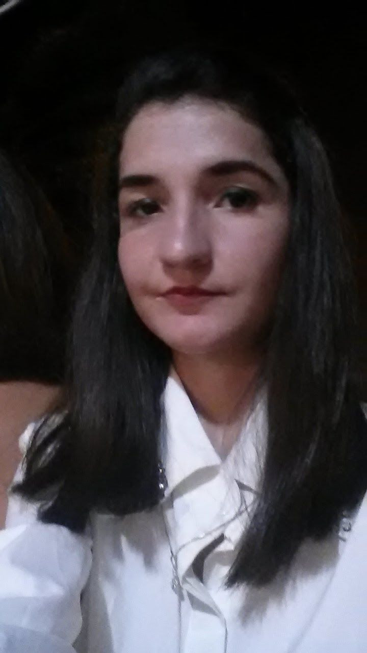 20171231_200930.jpg