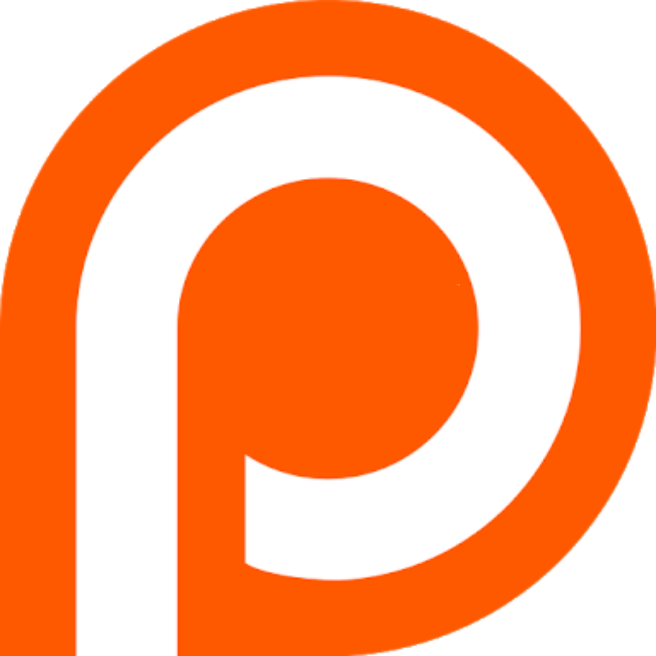 20181127_200332.png