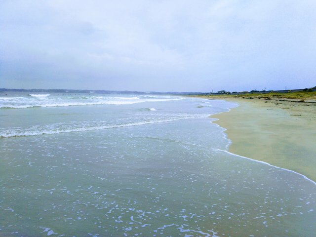 20181015_144808.jpg