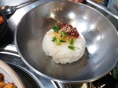 20181020_174330.jpg