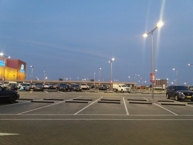 20200219_182308.jpg
