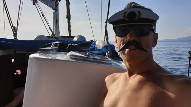 20190922_093054.jpg