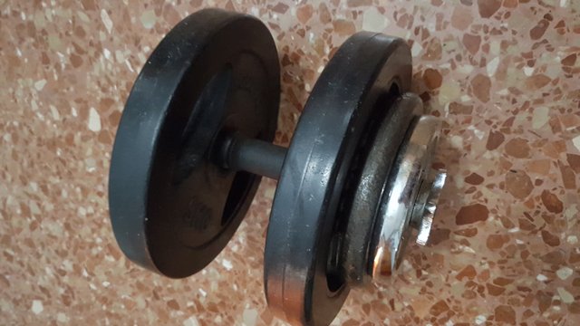 20180808_123103.jpg