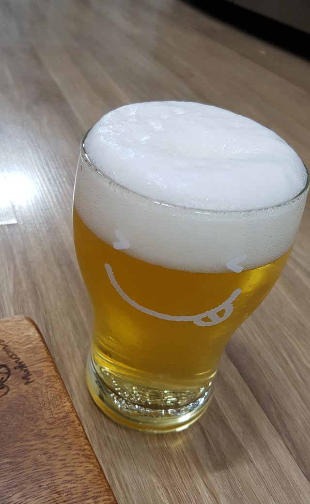 20181002_220529.jpg