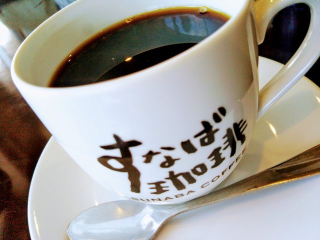20181009_172523.jpg