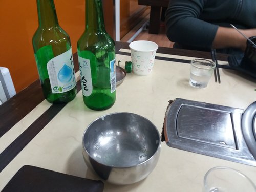 20181026_183024.jpg