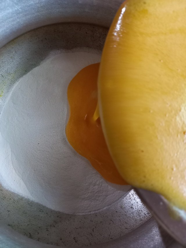 20220805_122806.jpg