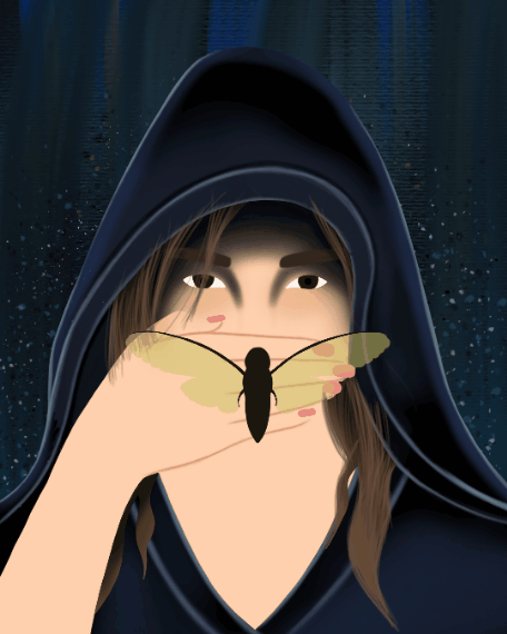 20190703_091515.gif