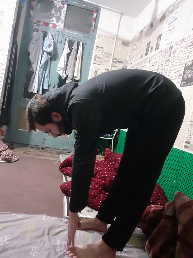 20241219_174910.jpg